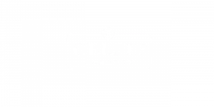 Logo-Celpip